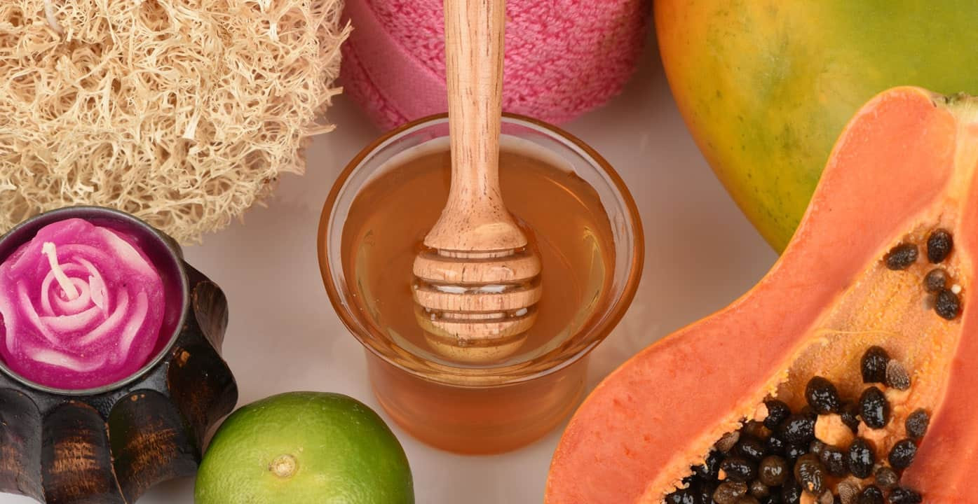 Mặt Nạ Dưỡng Ẩm Đủ Đủ