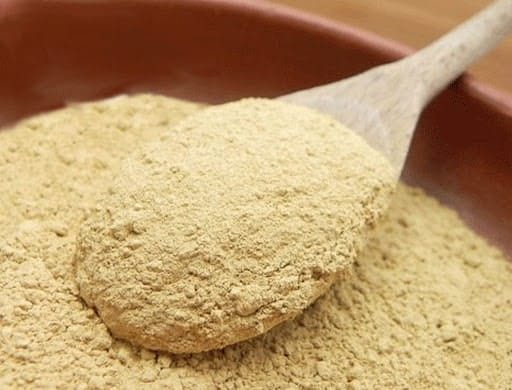 Mặt Nạ Dưỡng Ẩm Từ Men Bia