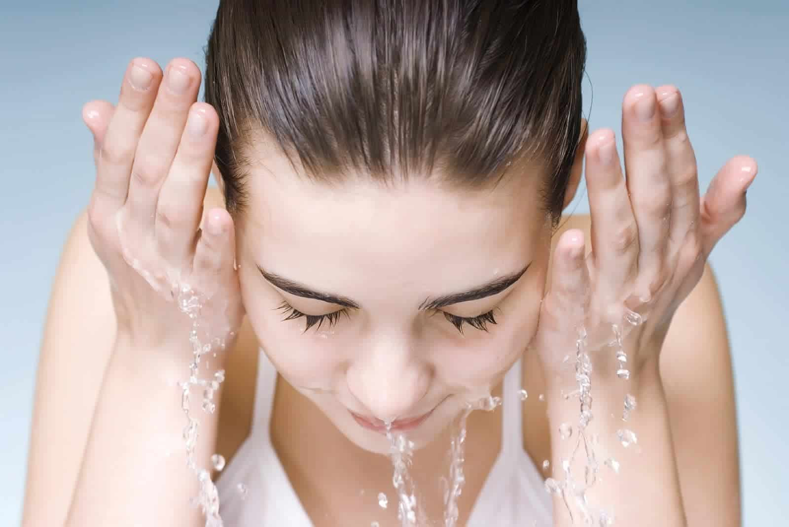 Mặt nạ Elizavecca Milky Piggy