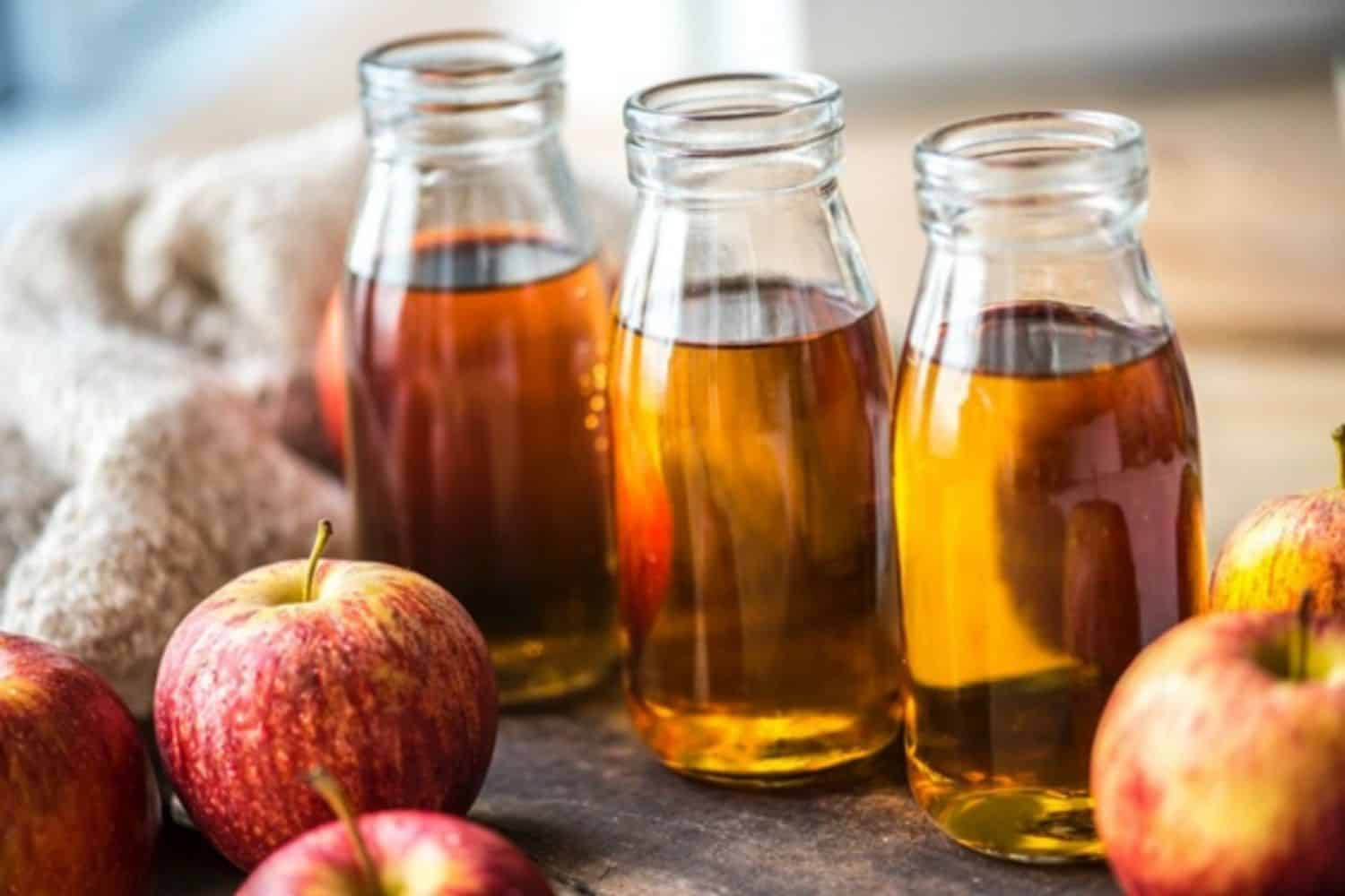 Mật ong và sữa chua