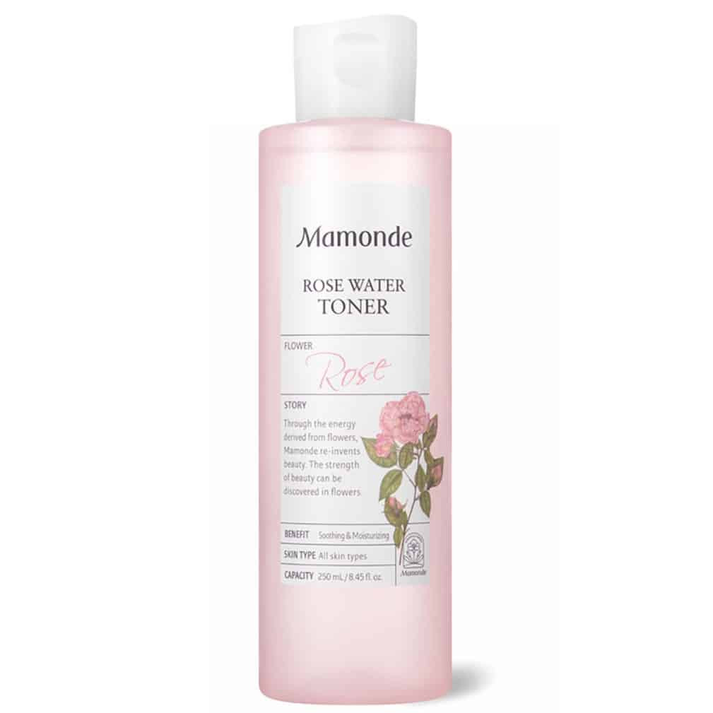 Naturie Hatomugi Skin Conditioner