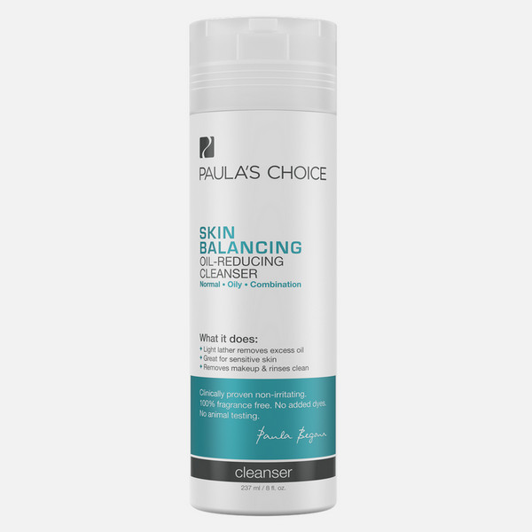Paula’s Choice Skin Balancing