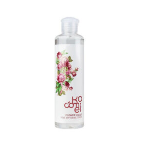 Phân biệt toner