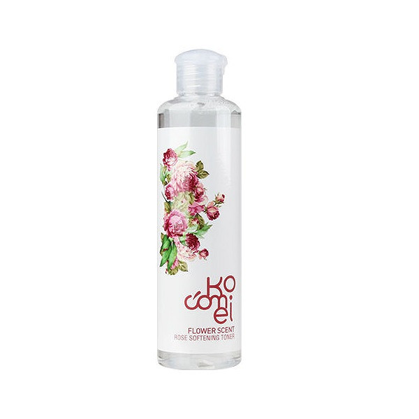 Phân biệt toner