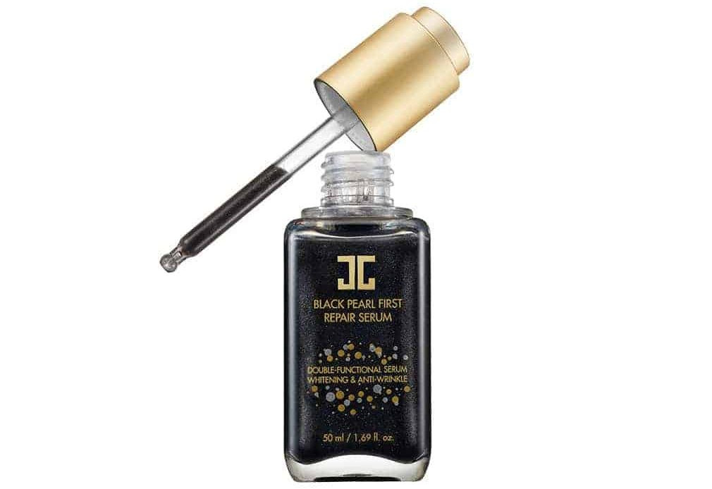 Serum JAYJUN Black Pearl
