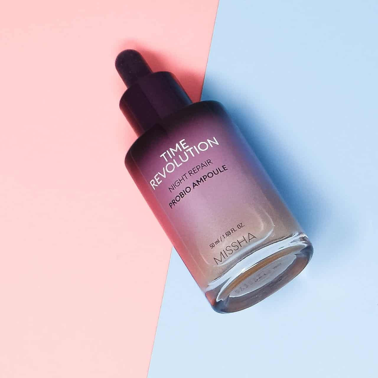 Serum làm trắng da Hàn Quốc