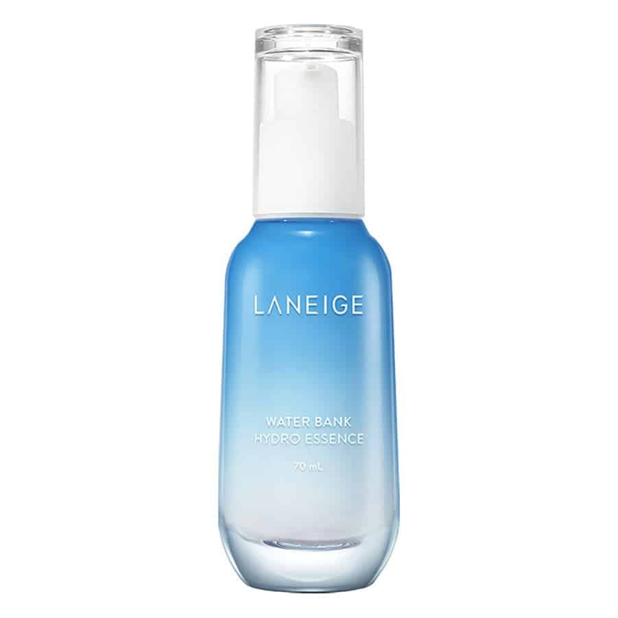 Serum Laneige Water Bank Essence EX