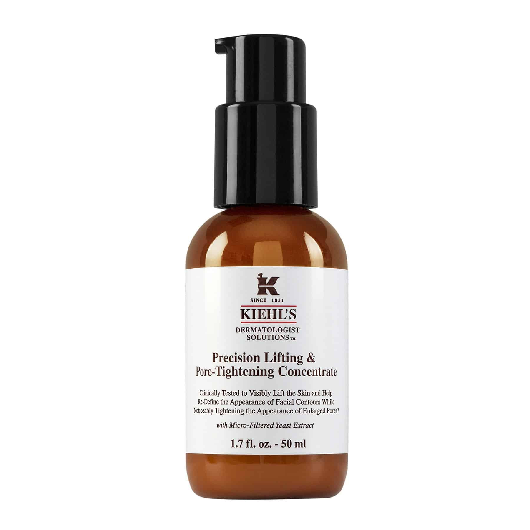 Serum Se Khít Lỗ Chân Lông Innisfree Whitening Pore Serum