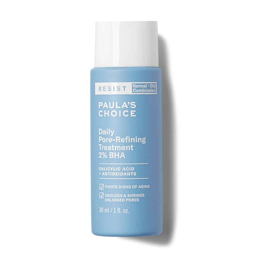 Serum Se Khít Lỗ Chân Lông Paula&#039;s Choice