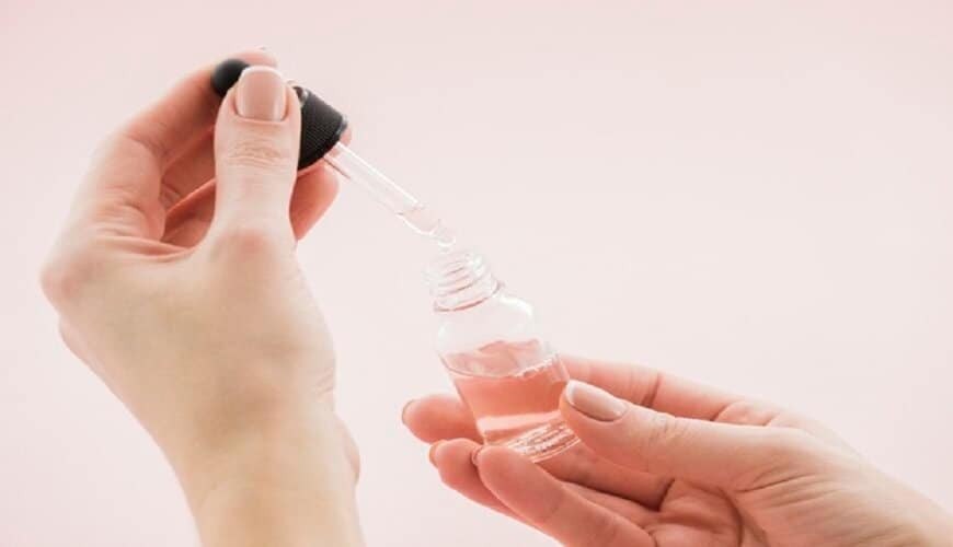 Serum Se Khít Lỗ Chân Lông Some By Mi AHA-BHA-PHA 30 Days Miracle