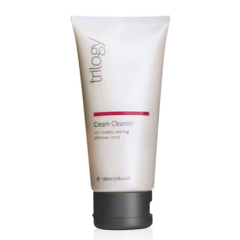 Sữa Chống Nắng Lavenza