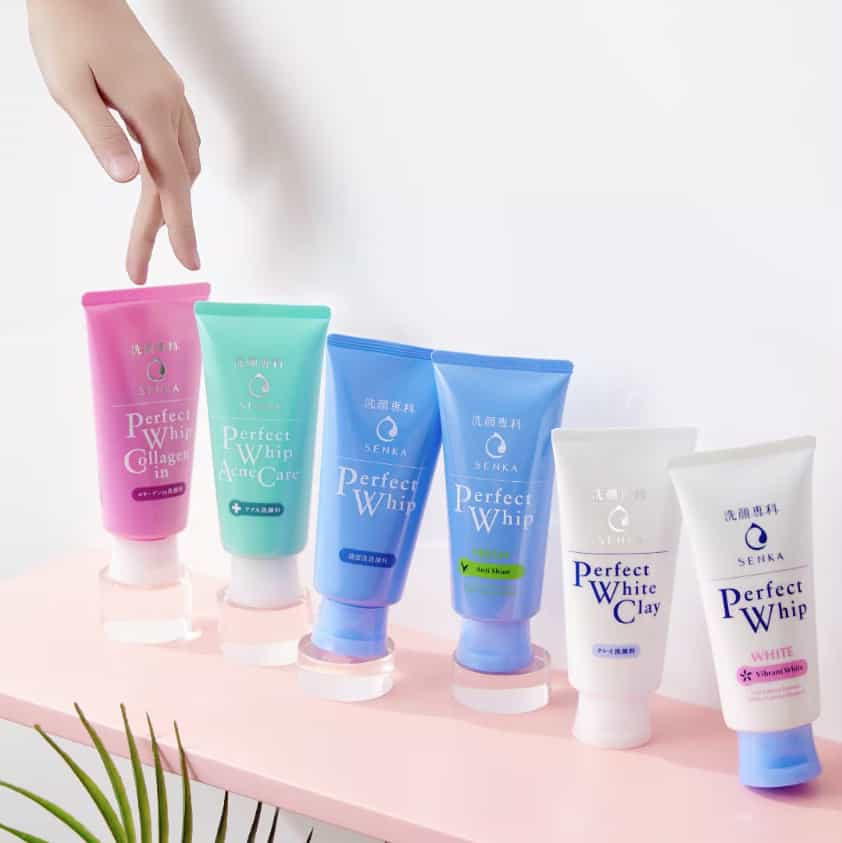 Sữa Rửa Mặt La Roche-Posay Toleriane Purifying Foaming Cleanser