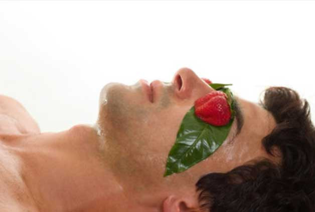 Tác dụng điều trị chuyên nghiệp của AHA
