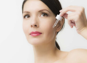 tìm hiểu serum tái tạo da