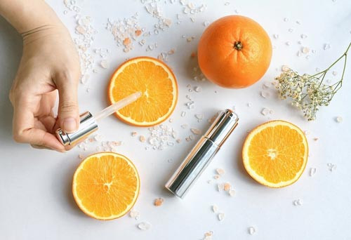 Tránh dùng chung với vitamin C