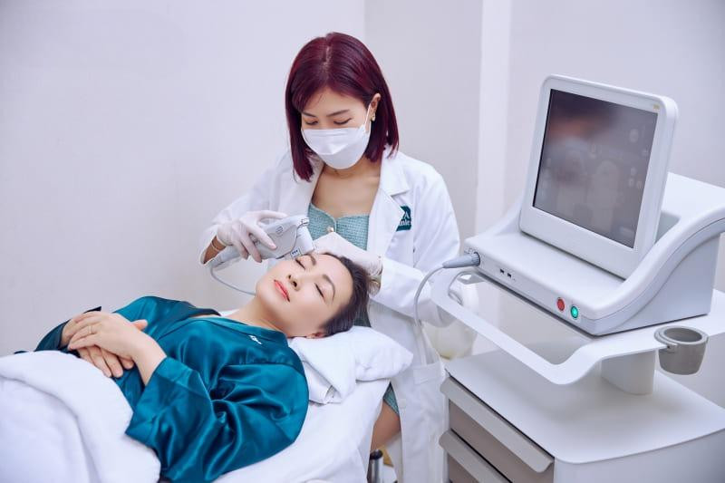 VITA Clinic