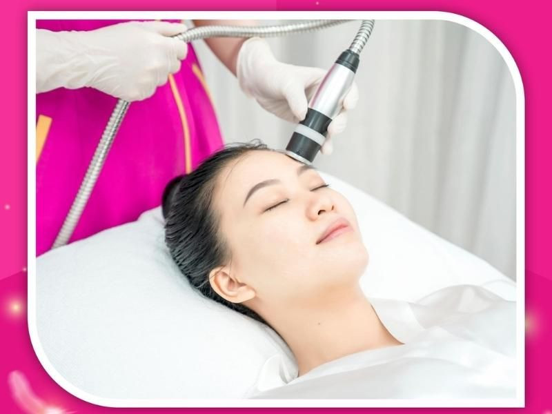 Zema Spa