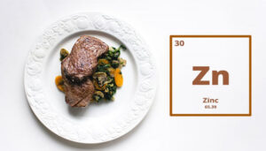 Zinc là gì?
