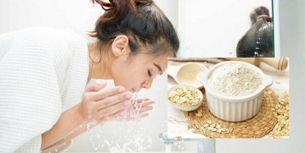 10+ Cách Chăm Sóc Da Không Cần Mỹ Phẩm: Làn Da Khỏe Mạnh Từ Thiên Nhiên