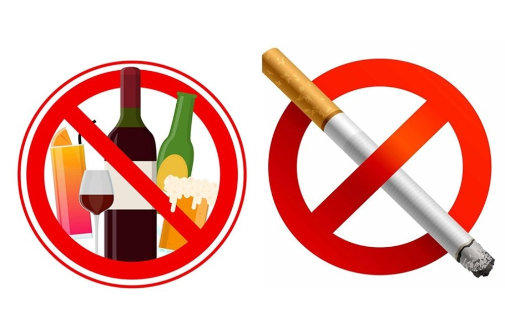 10+ Cách Chăm Sóc Da Không Cần Mỹ Phẩm: Làn Da Khỏe Mạnh Từ Thiên Nhiên
