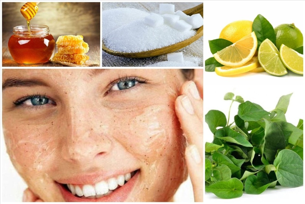 10+ Cách Chăm Sóc Da Không Cần Mỹ Phẩm: Làn Da Khỏe Mạnh Từ Thiên Nhiên