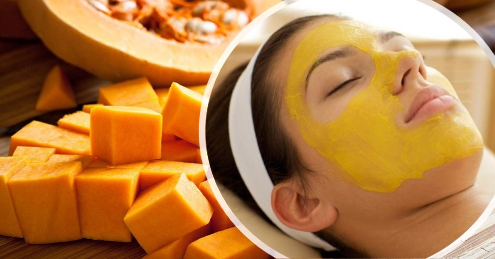 10+ Cách Chăm Sóc Da Không Cần Mỹ Phẩm: Làn Da Khỏe Mạnh Từ Thiên Nhiên