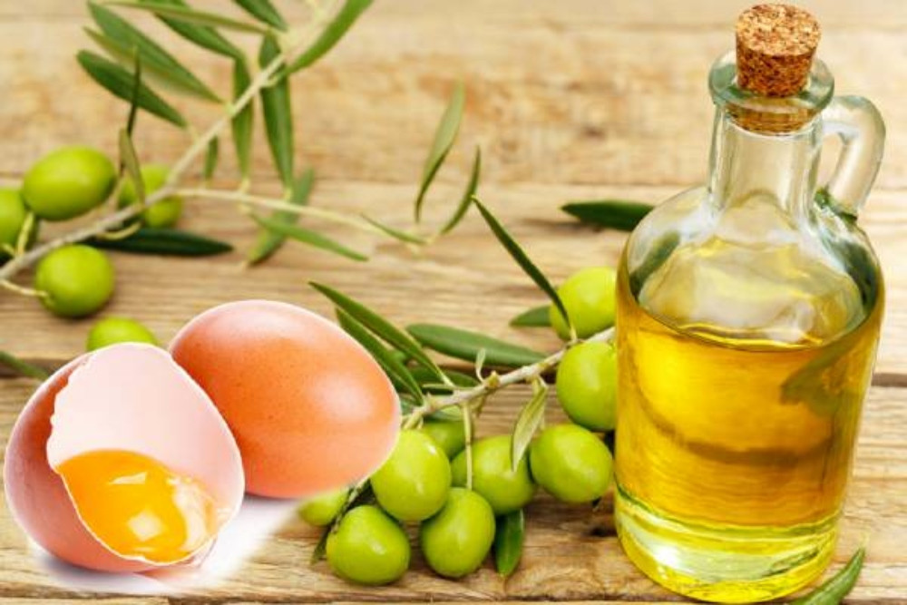 10+ Cách Chăm Sóc Da Không Cần Mỹ Phẩm: Làn Da Khỏe Mạnh Từ Thiên Nhiên