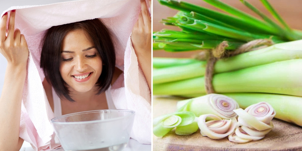 10+ Cách Chăm Sóc Da Không Cần Mỹ Phẩm: Làn Da Khỏe Mạnh Từ Thiên Nhiên