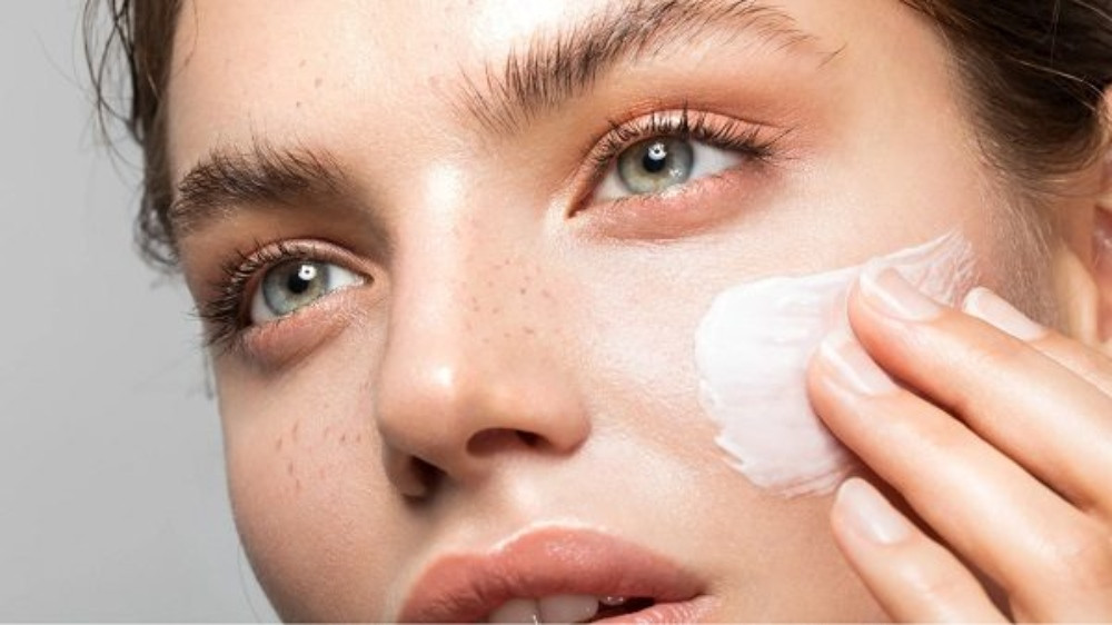 10 Cách Chăm Sóc Da Mặt Bị Nám Khoa Học, Hiệu Quả Hằng Ngày