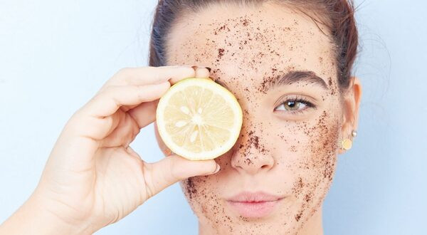 10 Cách Chăm Sóc Da Mụn Hiệu Quả Và Những Lưu Ý Quan Trọng