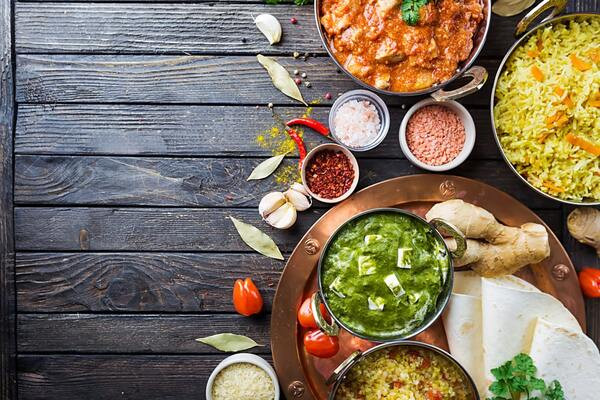 10 Cách Chăm Sóc Da Mụn Hiệu Quả Và Những Lưu Ý Quan Trọng