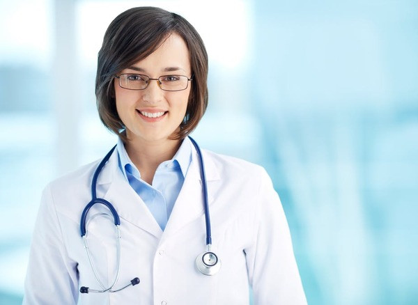 10 Cách Chăm Sóc Da Mụn Hiệu Quả Và Những Lưu Ý Quan Trọng