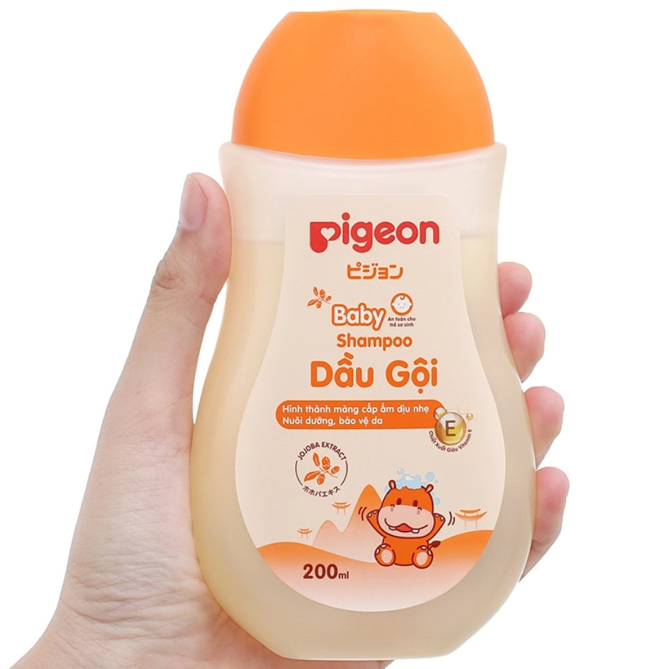 10 Cách Chăm Sóc Tóc Cho Bé Gái Để Tóc Nhanh Dài Và Dày Hiệu Quả Nhất
