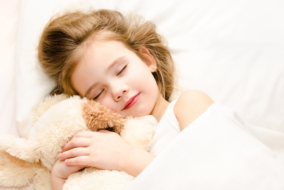 10 Cách Chăm Sóc Tóc Cho Bé Gái Để Tóc Nhanh Dài Và Dày Hiệu Quả Nhất