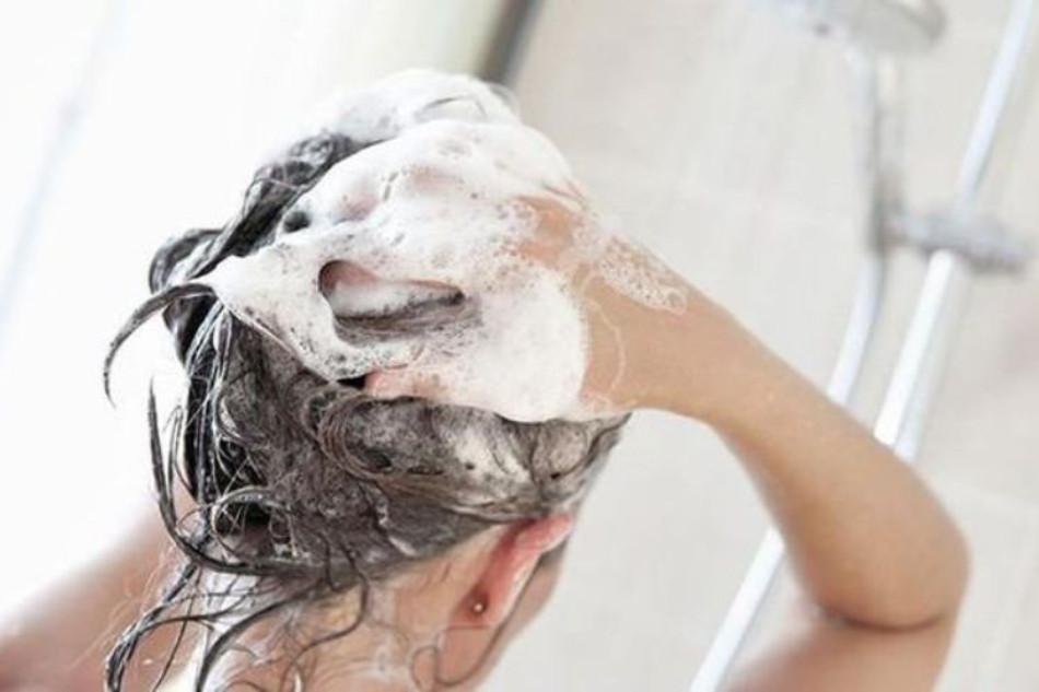 10 Cách Chăm Sóc Tóc Hippie Để Duy Trì Vẻ Đẹp Tự Nhiên