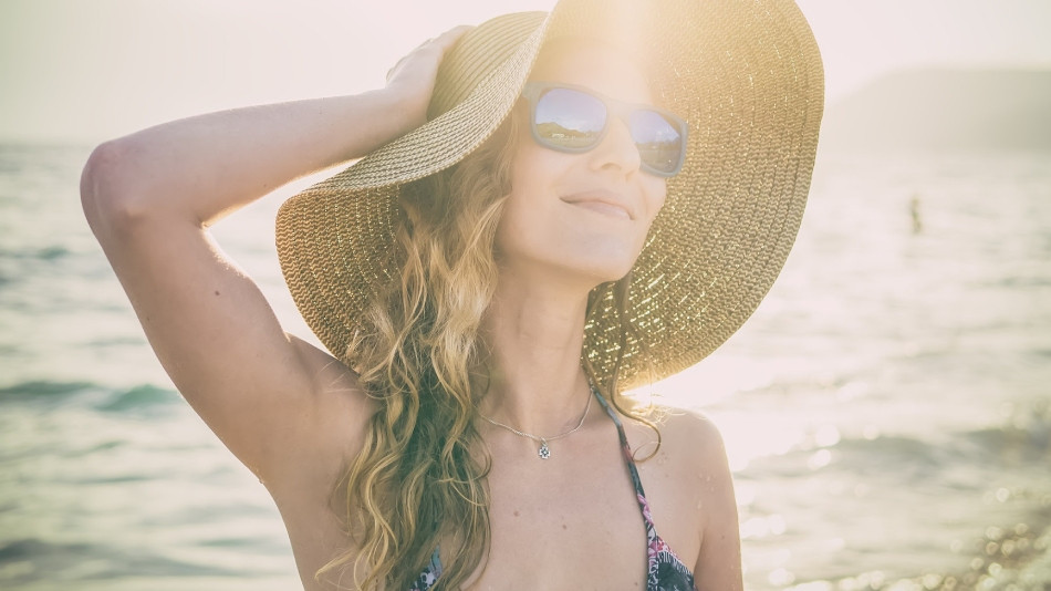 10 Cách Chăm Sóc Tóc Hippie Để Duy Trì Vẻ Đẹp Tự Nhiên