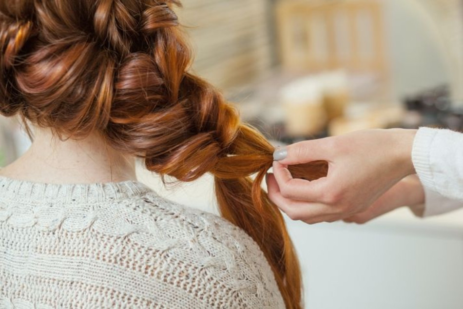 10 Cách Chăm Sóc Tóc Hippie Để Duy Trì Vẻ Đẹp Tự Nhiên