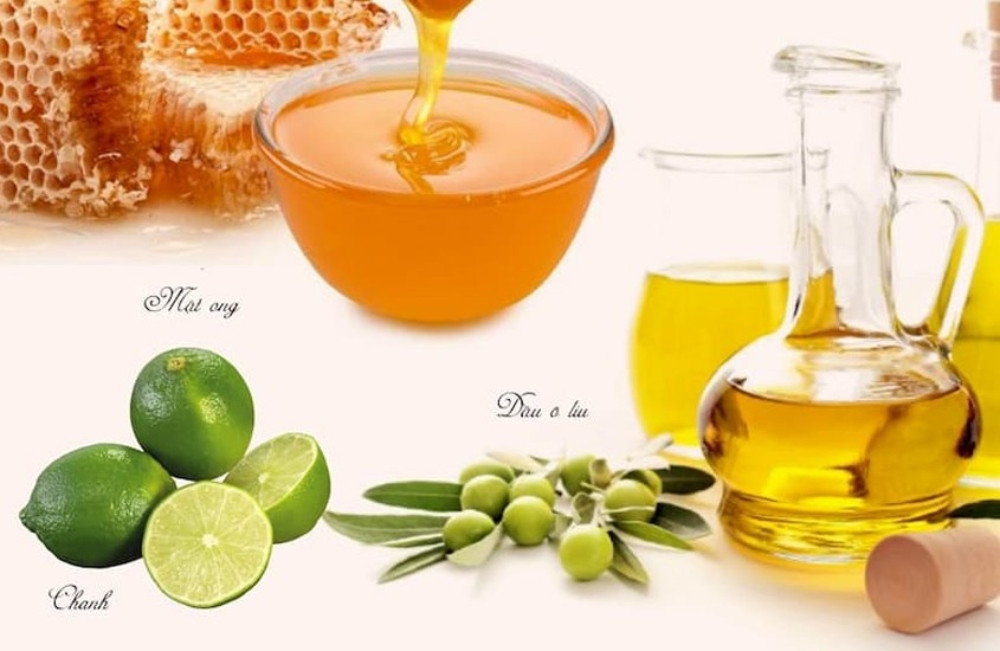 10 Cách Làm Trắng Da Bằng Chanh Hiệu Quả Cấp Tốc Tại Nhà