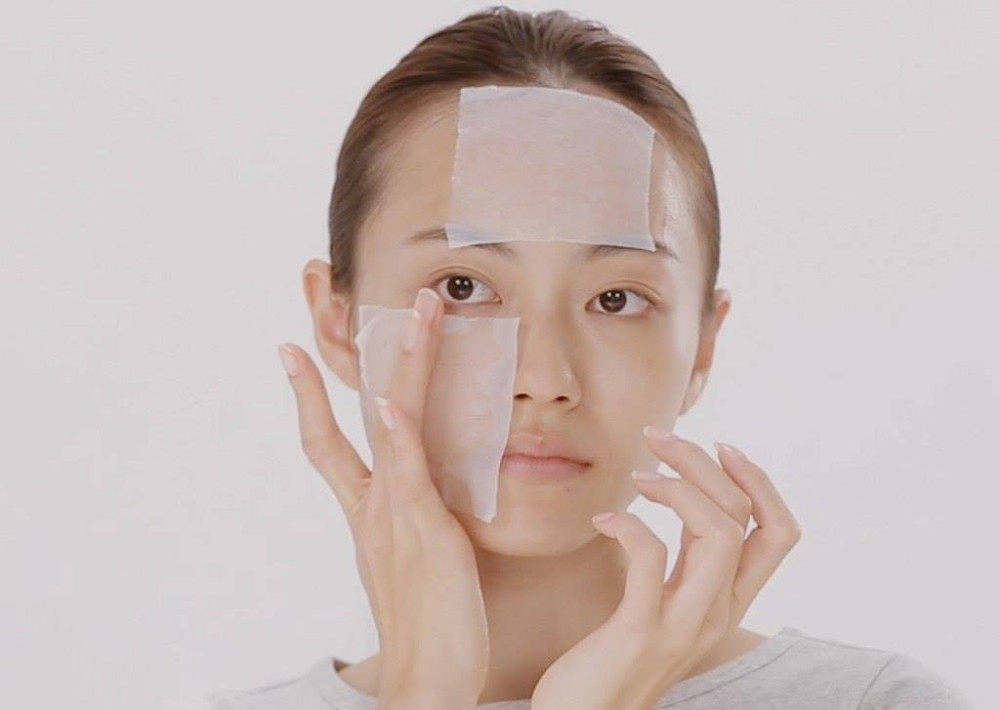 10 Cách Skincare Dành Cho Người Thức Khuya Hữu Ích Để Giữ Làn Da Khỏe Mạnh