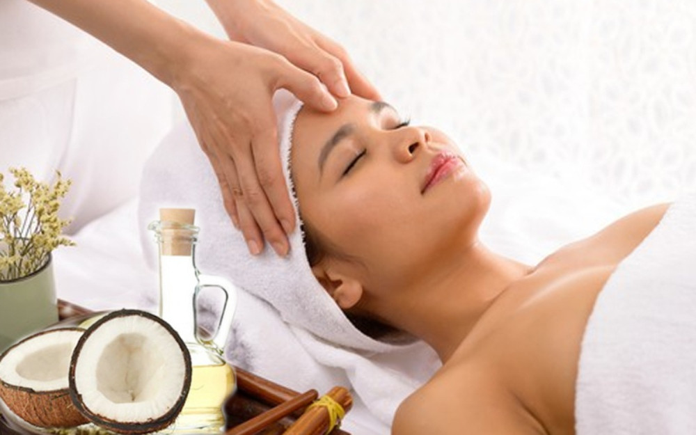10 Cách Skincare Dành Cho Người Thức Khuya Hữu Ích Để Giữ Làn Da Khỏe Mạnh