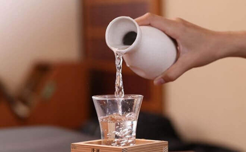 10 Cách Trị Dứt Điểm Tóc Bết Hiệu Quả Cho Mái Tóc Khỏe Đẹp