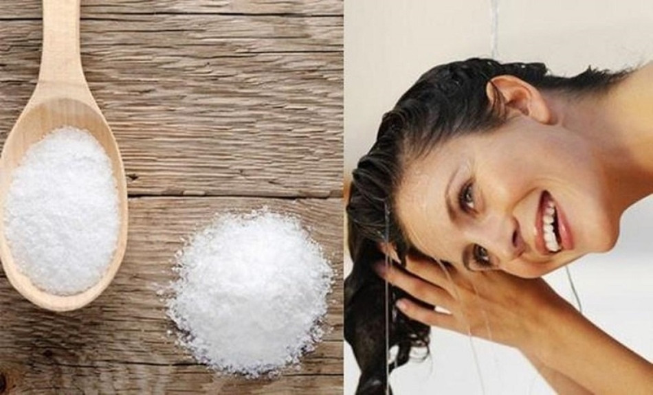 10 Cách Trị Dứt Điểm Tóc Bết Hiệu Quả Cho Mái Tóc Khỏe Đẹp