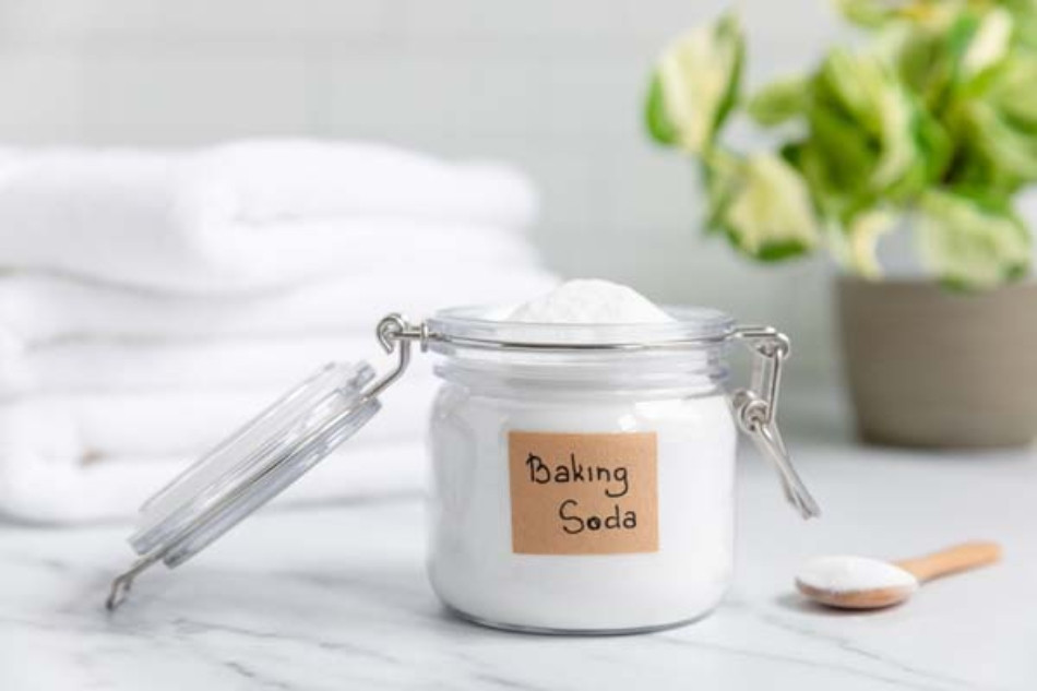 10 Cách Trị Dứt Điểm Tóc Bết Hiệu Quả Cho Mái Tóc Khỏe Đẹp