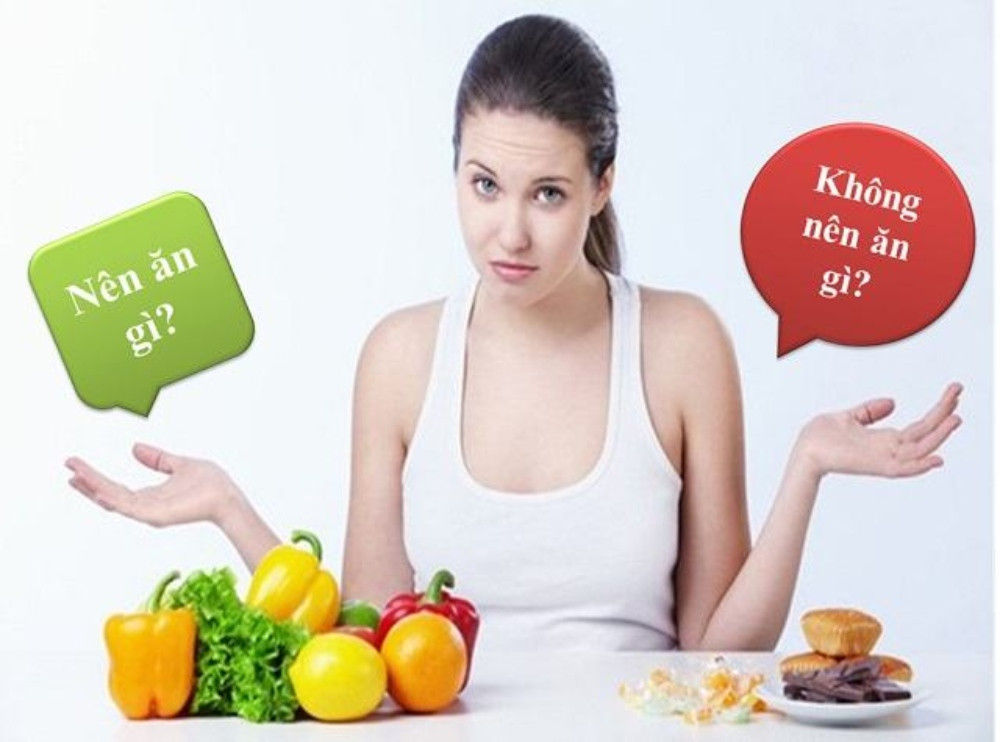 11 Cách Chăm Sóc Da Mặt Trong Mùa Hè Để Luôn Khỏe Mạnh
