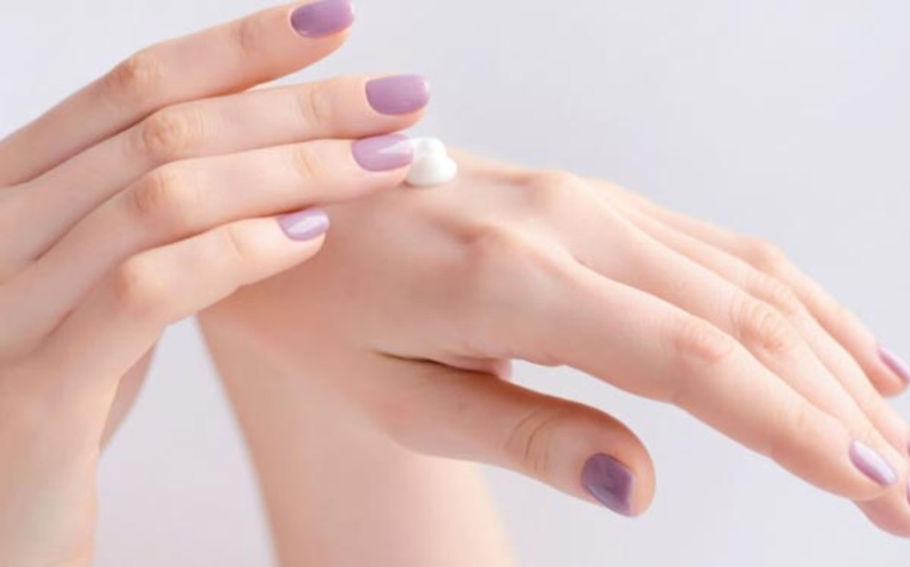 11 Cách Dưỡng Da Tay Hiệu Quả Đơn Giản