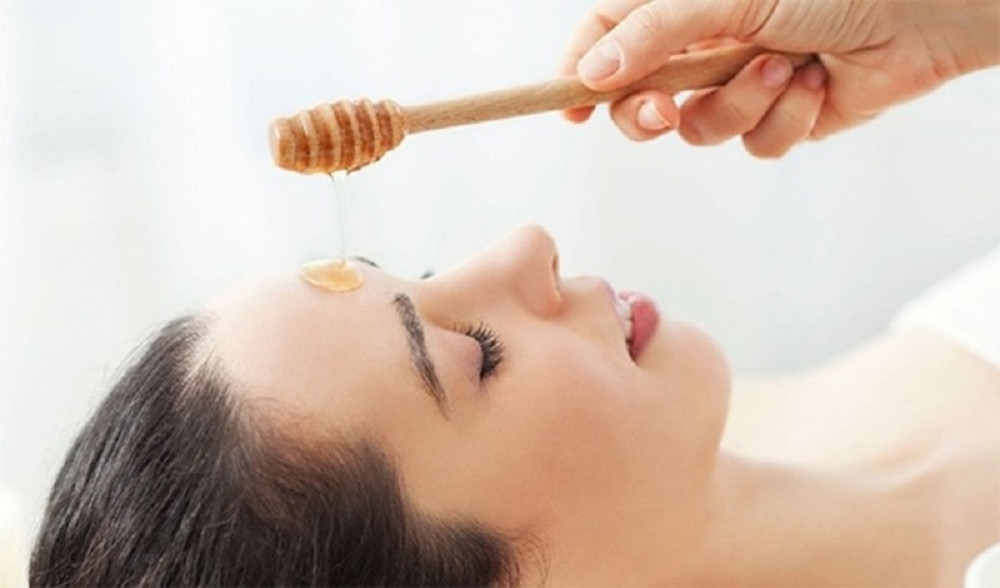 11 Cách Dưỡng Trắng Da Hiệu Quả Khi Ở Cữ Cho Mẹ Bầu