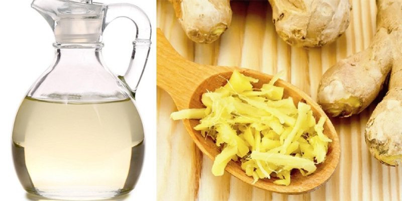 11 Cách Dưỡng Trắng Da Hiệu Quả Khi Ở Cữ Cho Mẹ Bầu