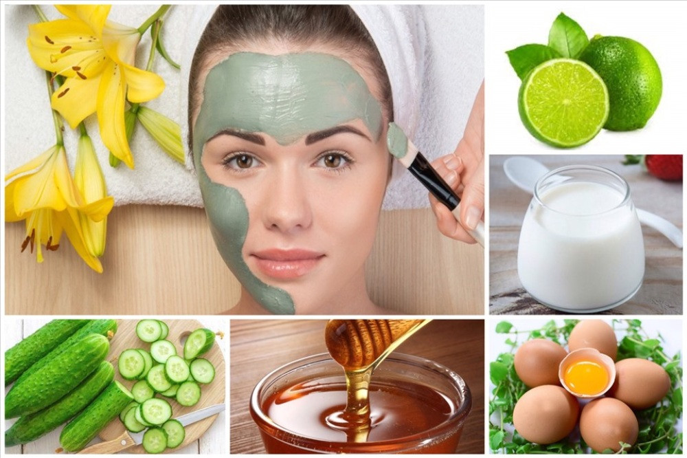 11 Cách Dưỡng Trắng Da Hiệu Quả Khi Ở Cữ Cho Mẹ Bầu