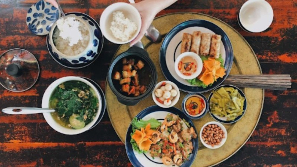 11 Cách Dưỡng Trắng Da Hiệu Quả Khi Ở Cữ Cho Mẹ Bầu