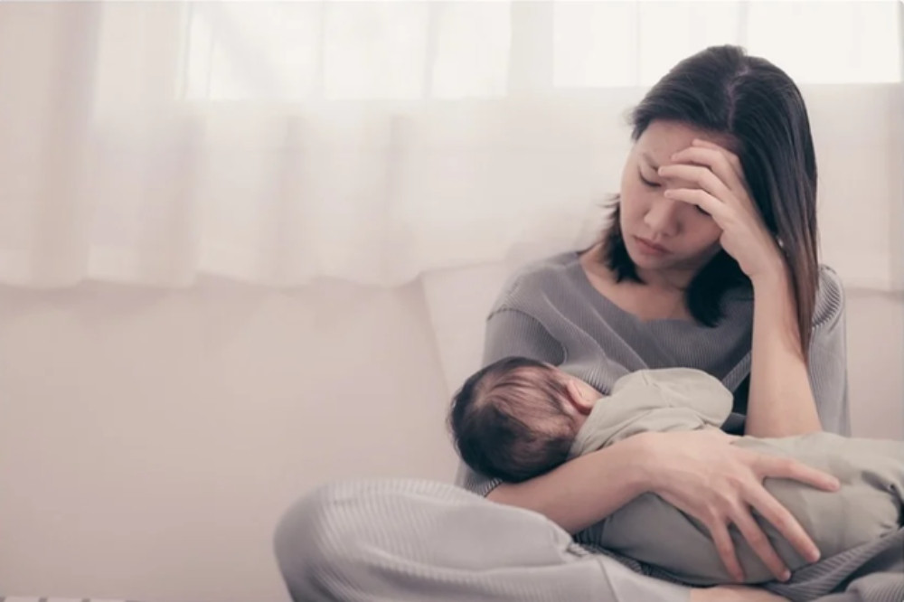 11 Cách Dưỡng Trắng Da Hiệu Quả Khi Ở Cữ Cho Mẹ Bầu